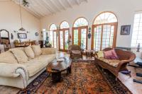 TheGrenadinesCollection