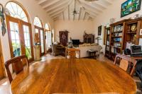 TheGrenadinesCollection