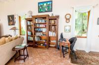 TheGrenadinesCollection