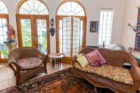 TheGrenadinesCollection