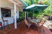 TheGrenadinesCollection