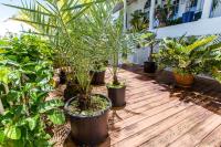 TheGrenadinesCollection