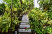 TheGrenadinesCollection