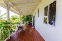 TheGrenadinesCollection