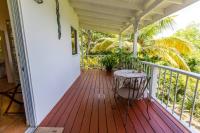 TheGrenadinesCollection