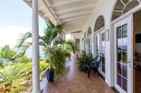 TheGrenadinesCollection