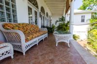 TheGrenadinesCollection