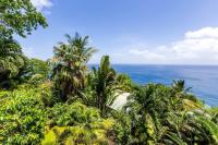 TheGrenadinesCollection