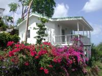 TheGrenadinesCollection