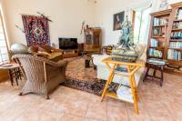 TheGrenadinesCollection