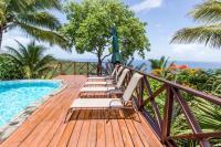 TheGrenadinesCollection