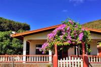 TheGrenadinesCollection