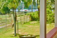 TheGrenadinesCollection