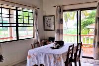 TheGrenadinesCollection