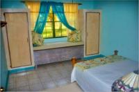 TheGrenadinesCollection