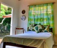 TheGrenadinesCollection