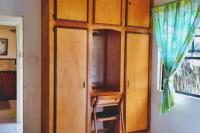 TheGrenadinesCollection