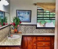 TheGrenadinesCollection