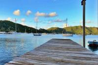 TheGrenadinesCollection