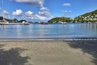 TheGrenadinesCollection