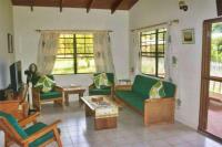 TheGrenadinesCollection