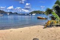 TheGrenadinesCollection