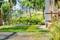 TheGrenadinesCollection