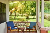 TheGrenadinesCollection