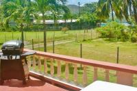 TheGrenadinesCollection