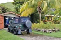 TheGrenadinesCollection