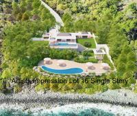 TheGrenadinesCollection