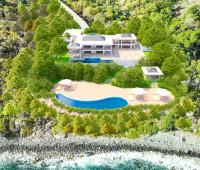 TheGrenadinesCollection