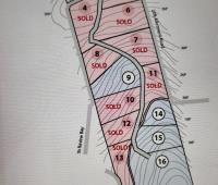 TheGrenadinesCollection