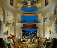 TheGrenadinesCollection