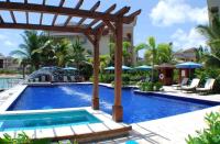 TheGrenadinesCollection