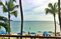 TheGrenadinesCollection