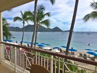 TheGrenadinesCollection