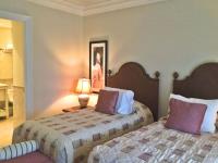 TheGrenadinesCollection