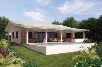 TheGrenadinesCollection