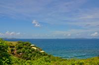 TheGrenadinesCollection