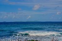 TheGrenadinesCollection