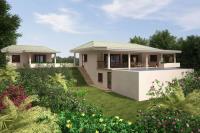 TheGrenadinesCollection