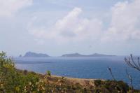 TheGrenadinesCollection