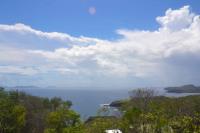 TheGrenadinesCollection