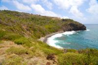 TheGrenadinesCollection