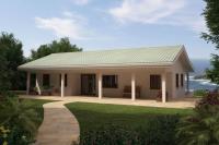 TheGrenadinesCollection