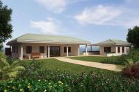 TheGrenadinesCollection