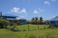 TheGrenadinesCollection