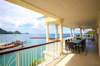 TheGrenadinesCollection