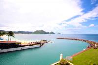 TheGrenadinesCollection